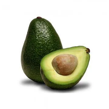 Avokado