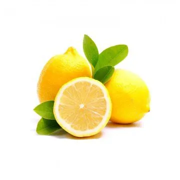 Limon