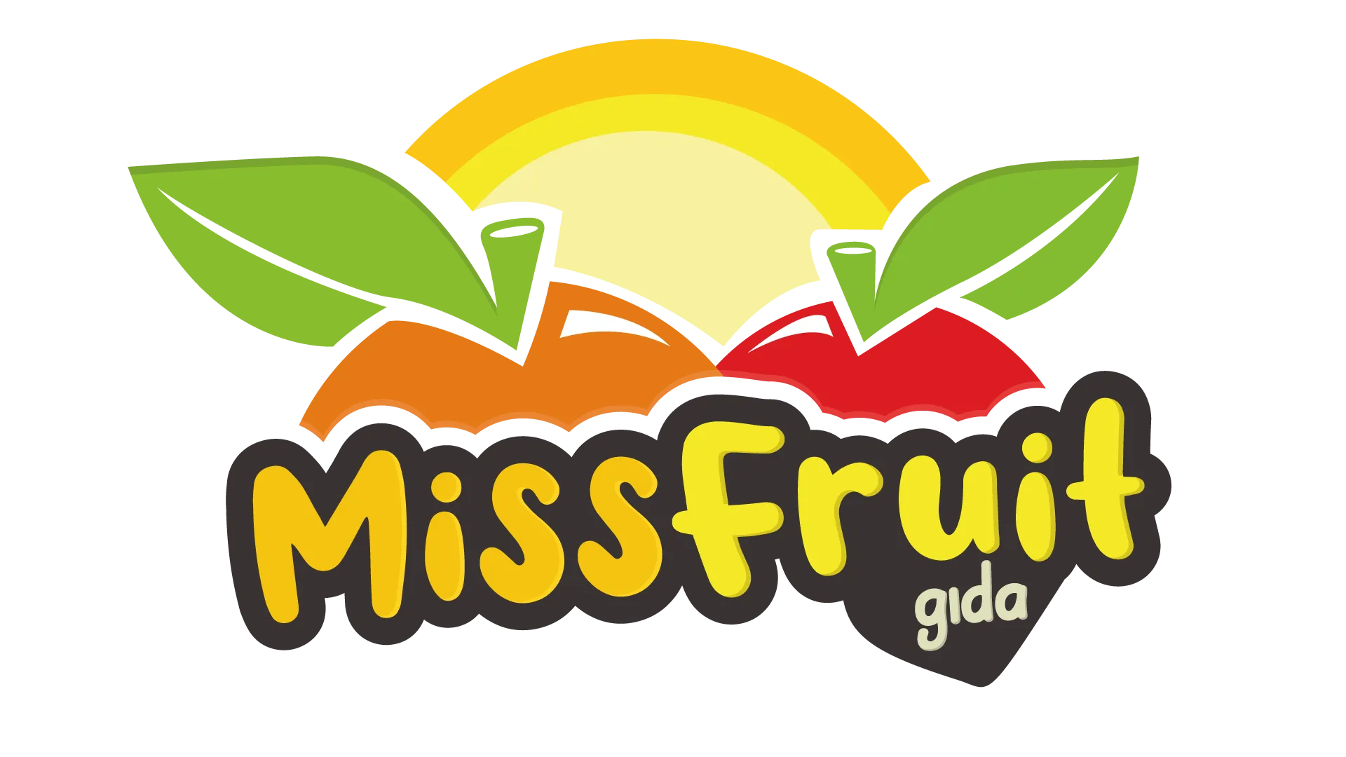 Miss Fruit Gıda